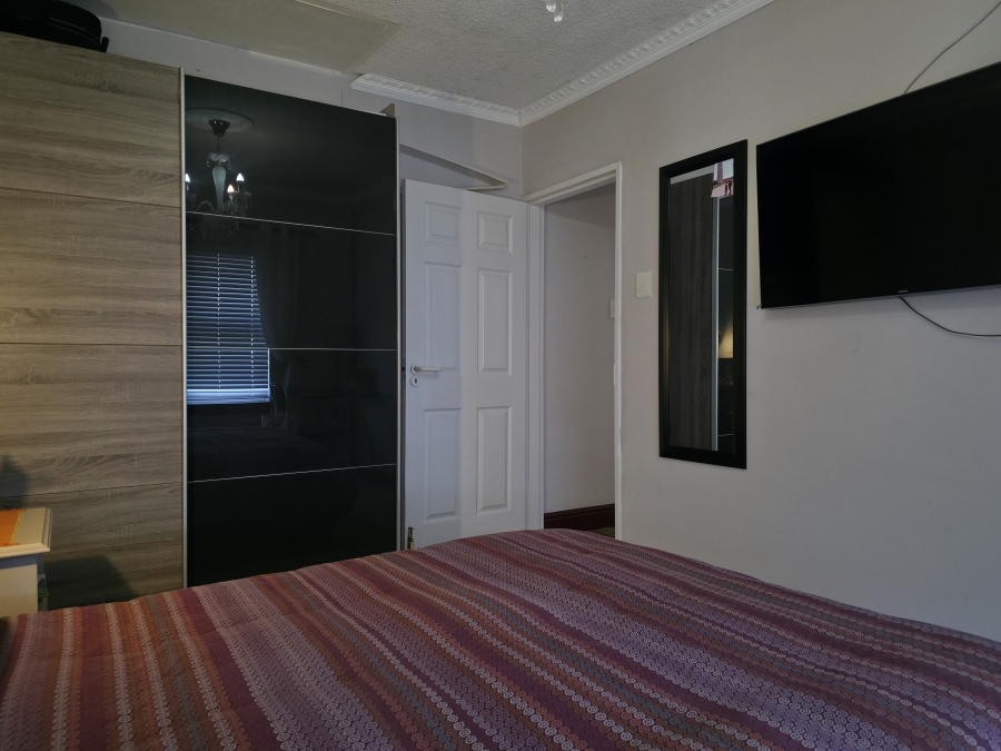 3 Bedroom Property for Sale in Ferreira Town Eastern Cape